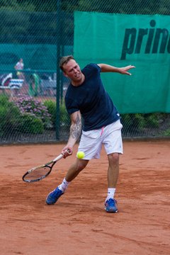Bild 491 - Horst Schr�der Pokal Tag1